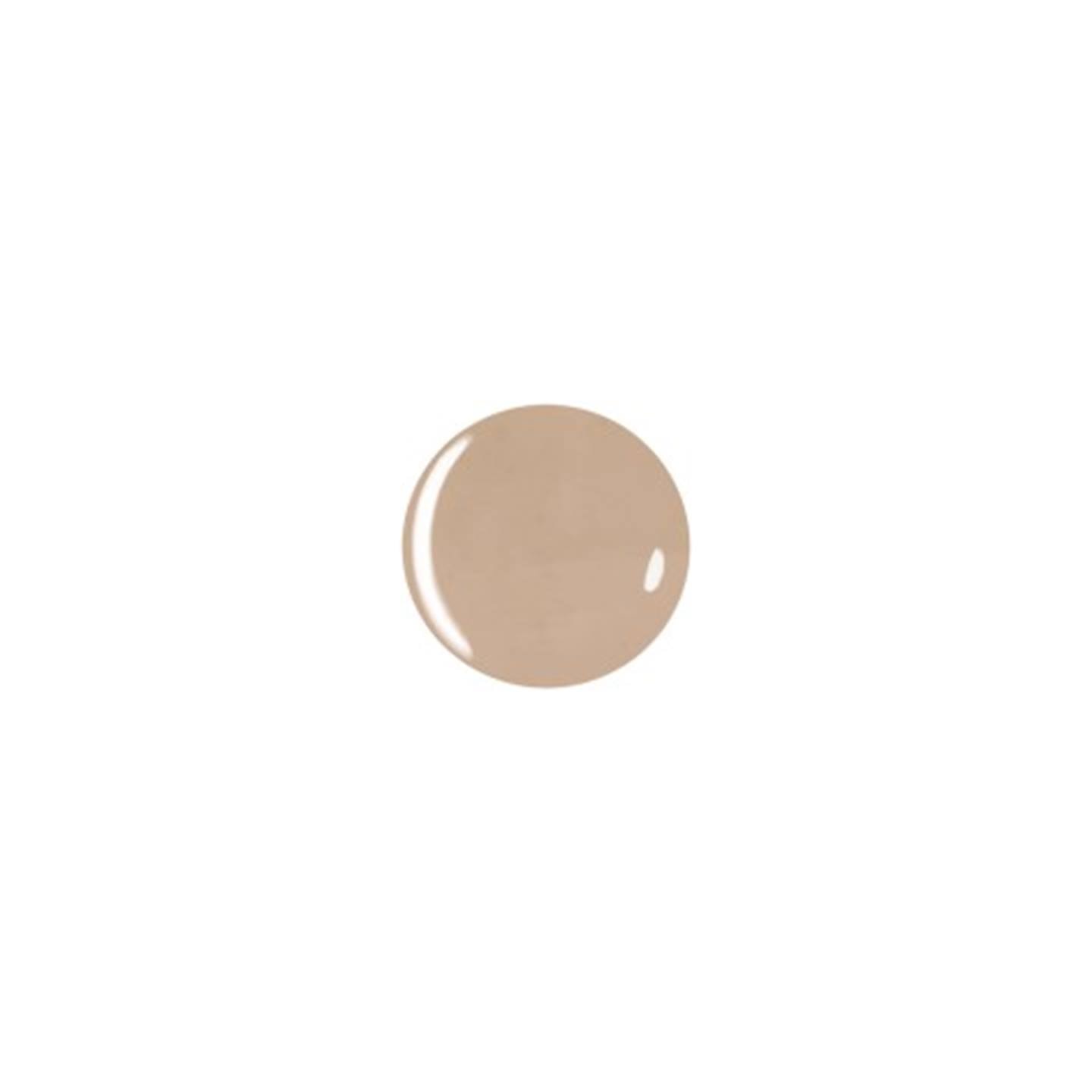 VOGUE ESMALTE FANTASTIC 322 DELICIA 10ML