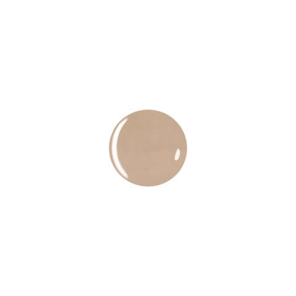 VOGUE ESMALTE FANTASTIC 322 DELICIA 10ML