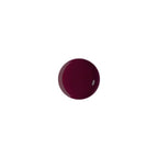 VOGUE ESMALTE FANTASTIC 242 MARTE 10ML