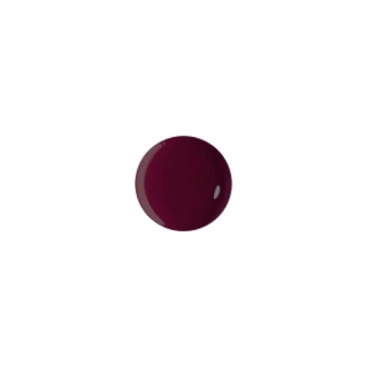 VOGUE ESMALTE FANTASTIC 242 MARTE 10ML