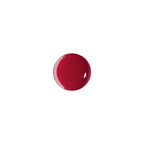 VOGUE ESMALTE FANTASTIC 33 OLE Y OLE 10ML