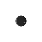 VOGUE ESMALTE FANTASTIC 44 ONIX NEGRO 10ML