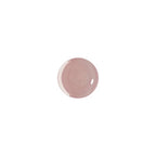 VOGUE ESMALTE FANTASTIC 24 PALO DE ROSA 10ML