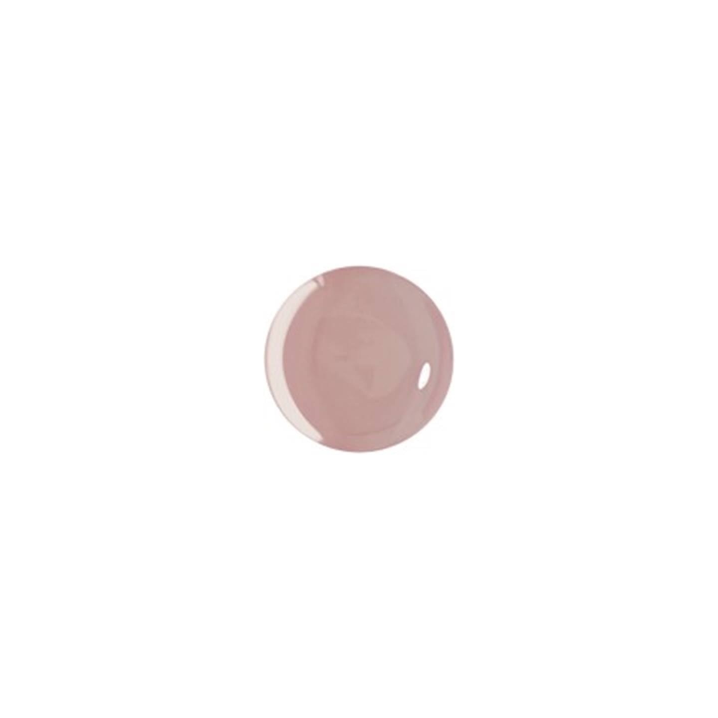 VOGUE ESMALTE FANTASTIC 24 PALO DE ROSA 10ML