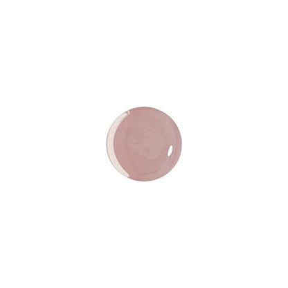 VOGUE ESMALTE FANTASTIC 24 PALO DE ROSA 10ML