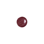 VOGUE ESMALTE FANTASTIC 39 PASION