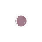 VOGUE ESMALTE FANTASTIC 349 PETUNIA