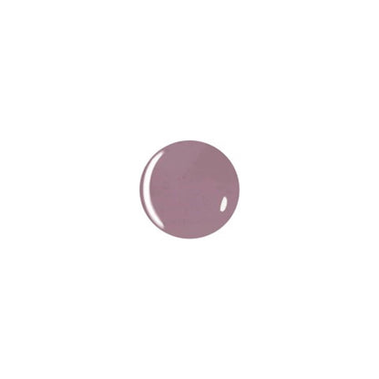 VOGUE ESMALTE FANTASTIC 349 PETUNIA