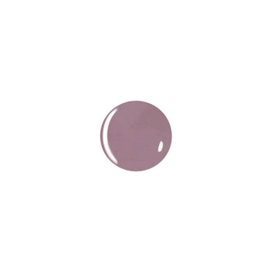 VOGUE ESMALTE FANTASTIC 349 PETUNIA