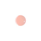 VOGUE ESMALTE FANTASTIC 256 PRINCESA 10ML