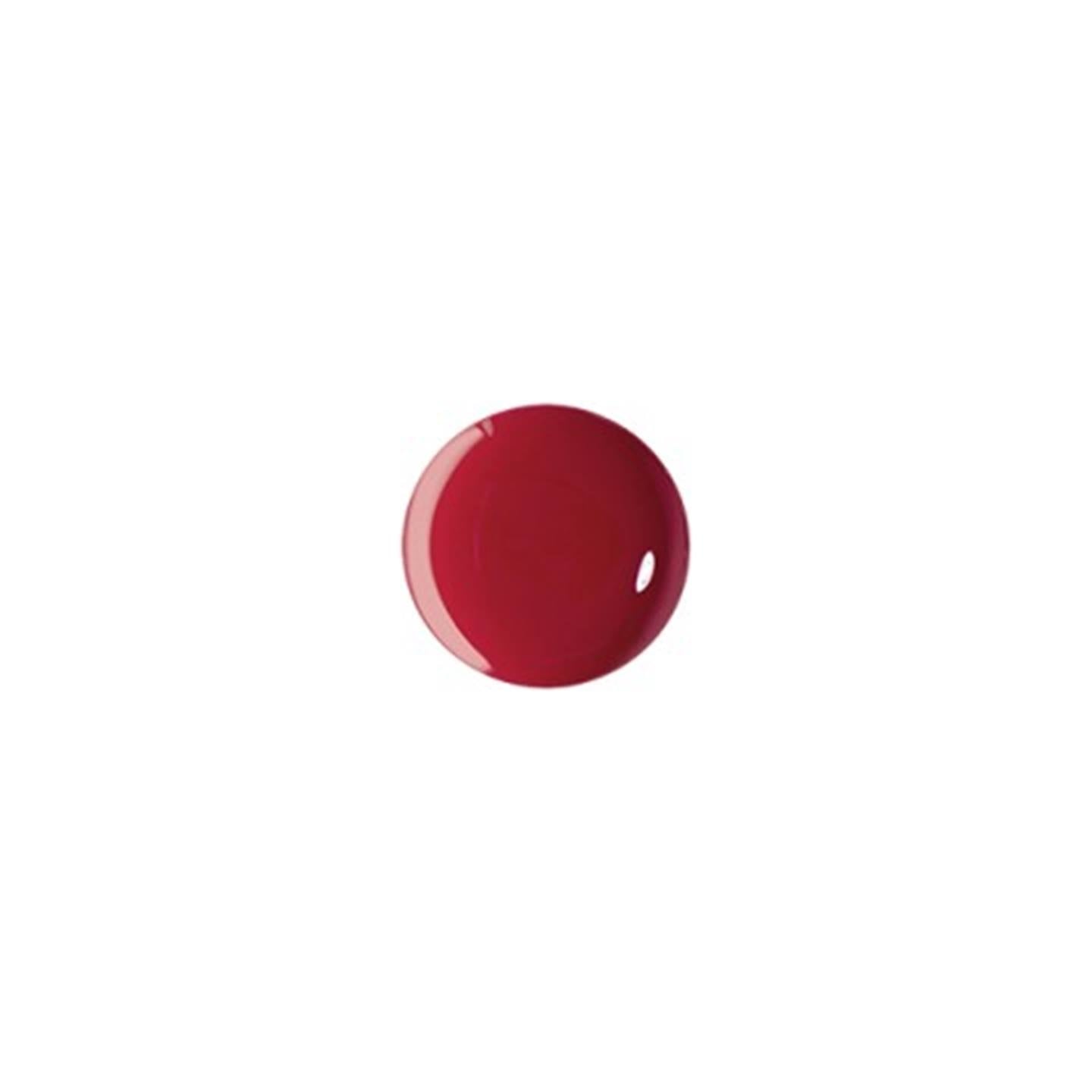 VOGUE ESMALTE FANTASTIC 62 ROJO RUBI 10ML