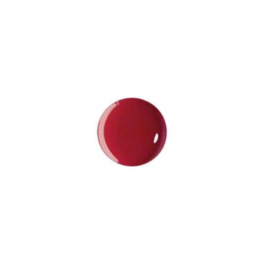 VOGUE ESMALTE FANTASTIC 62 ROJO RUBI 10ML