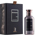 BHARARA KING E.D.P 100ML