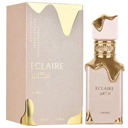 LATTAFA ECLAIRE E.D.P 100ML