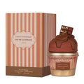 LATTAFA GIVE ME GOURMAND CHOCO OVERDOSE 75ML