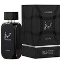 LATTAFA HAYAATI E.D.P 100ML