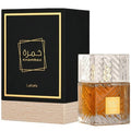LATTAFA KHAMRAH E.D.P 100ML