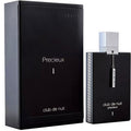 ARMAF CLUB DE NUIT PRECIEUX E.D.P 55ML
