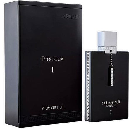 ARMAF CLUB DE NUIT PRECIEUX E.D.P 55ML