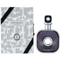 ARMAF INFINITY SILVER E.D.P 105ML
