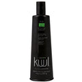 KUUL FIX ME STYLING CREAM 300ML