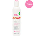 MILK SHAKE COLOUR CARE COLOUR MAINTAINER CONDITIONER FLOWER FRAGRANCE 300ML