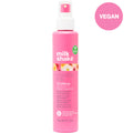 MILK SHAKE INCREDIBLE MILK 12 EFFECTS FLOWER FRAGRANCE 150ML