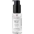 SELECTIVE PROFESSIONAL ONCARE REPAIR FLUID 50ML