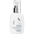 ALFAPARF SEMI DI LINO EXTRAORDINARY ALL IN 1 FLUID 125ML