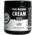 ROLDA HAIR MOLDING CREAM WHITE 500G