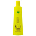 KUUL CURL ME GEL 300ML