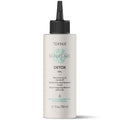 TEKNIA SCALP CARE DETOX GEL 150ML