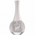VOGUE ESMALTE EFECTO GEL DESTELLO 14ML