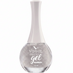 VOGUE ESMALTE EFECTO GEL DESTELLO 14ML