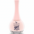 VOGUE ESMALTE EFECTO GEL ETERNA 14ML