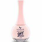 VOGUE ESMALTE EFECTO GEL ETERNA 14ML