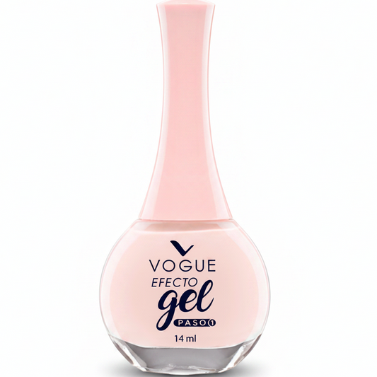 VOGUE ESMALTE EFECTO GEL ETERNA 14ML