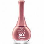 VOGUE ESMALTE EFECTO GEL GUAYAQUIL 14ML