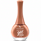 VOGUE ESMALTE EFECTO GEL MENDOZA 14ML
