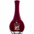 VOGUE ESMALTE EFECTO GEL VOLUNTAD 14ML