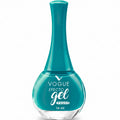 VOGUE ESMALTE EFECTO GEL CANCUN 14ML