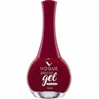 VOGUE ESMALTE EFECTO GEL EFUSION 14ML