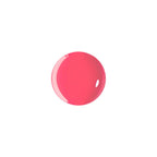 VOGUE ESMALTE EFECTO GEL ALEGRE 14ML