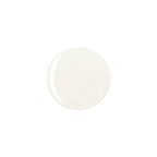 VOGUE ESMALTE EFECTO GEL CLARIDAD 14ML