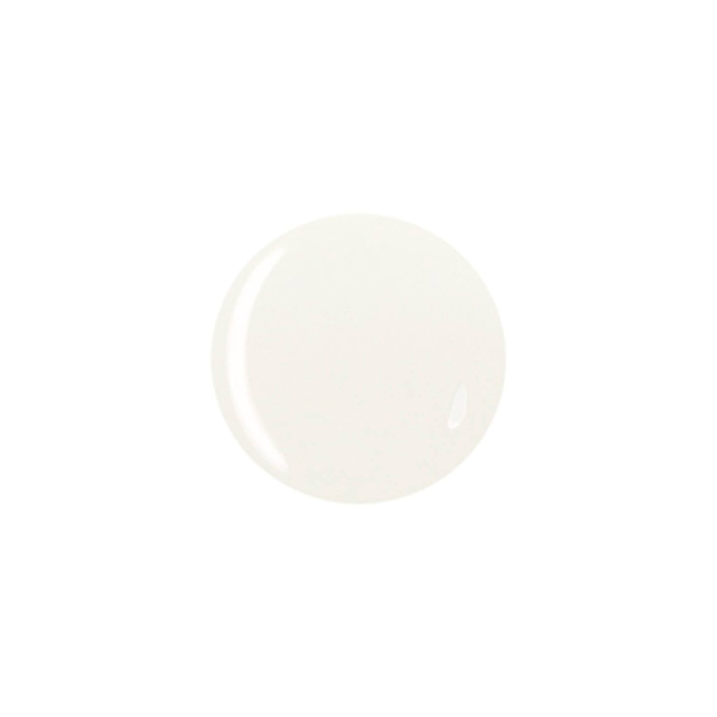 VOGUE ESMALTE EFECTO GEL CLARIDAD 14ML
