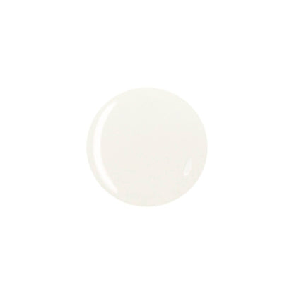 VOGUE ESMALTE EFECTO GEL CLARIDAD 14ML