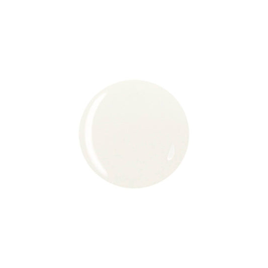 VOGUE ESMALTE EFECTO GEL CLARIDAD 14ML