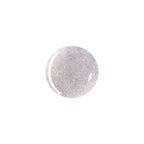 VOGUE ESMALTE EFECTO GEL DESTELLO 14ML