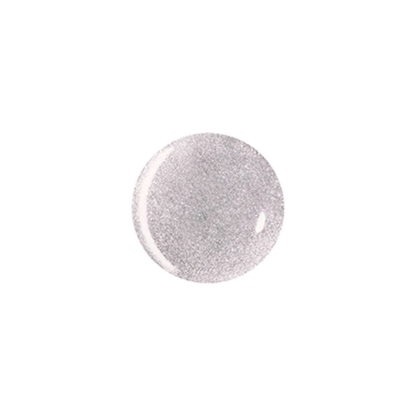 VOGUE ESMALTE EFECTO GEL DESTELLO 14ML