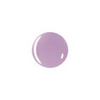 VOGUE ESMALTE EFECTO GEL ELEGANTE 14ML